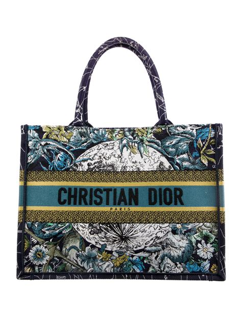 dior book tote je t'aime|Dior handbags for women.